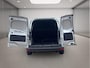 Mercedes-Benz eCitan 112 Base L1 51 kWh | Apple/Android auto | Camera