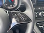 Mercedes-Benz eCitan 112 Base L1 51 kWh | Apple/Android auto | Camera