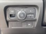 Mercedes-Benz eCitan 112 Base L1 51 kWh | Apple/Android auto | Camera