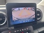 Mercedes-Benz eCitan 112 Base L1 51 kWh | Apple/Android auto | Camera