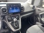 Mercedes-Benz eCitan 112 Base L1 51 kWh | Apple/Android auto | Camera