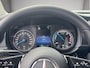 Mercedes-Benz eCitan 112 Base L1 51 kWh | Apple/Android auto | Camera