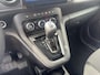 Mercedes-Benz eCitan 112 Base L1 51 kWh | Apple/Android auto | Camera