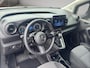 Mercedes-Benz eCitan 112 Base L1 51 kWh | Apple/Android auto | Camera