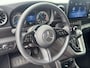 Mercedes-Benz eCitan 112 Base L1 51 kWh | Apple/Android auto | Camera
