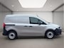 Mercedes-Benz eCitan 112 Base L1 51 kWh | Apple/Android auto | Camera