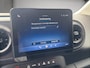 Mercedes-Benz eCitan 112 Base L1 51 kWh | Apple/Android auto | Camera