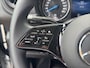 Mercedes-Benz eCitan 112 Base L1 51 kWh | Apple/Android auto | Camera