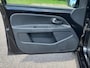 Volkswagen Up! 1.0 high up! BlueMotion 5DRS Airco Navi Cruise-Control Goed Onderhouden