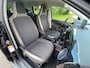 Volkswagen Up! 1.0 high up! BlueMotion 5DRS Airco Navi Cruise-Control Goed Onderhouden