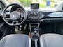 Volkswagen Up! 1.0 high up! BlueMotion 5DRS Airco Navi Cruise-Control Goed Onderhouden