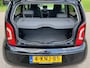 Volkswagen Up! 1.0 high up! BlueMotion 5DRS Airco Navi Cruise-Control Goed Onderhouden