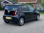 Volkswagen Up! 1.0 high up! BlueMotion 5DRS Airco Navi Cruise-Control Goed Onderhouden