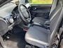 Volkswagen Up! 1.0 high up! BlueMotion 5DRS Airco Navi Cruise-Control Goed Onderhouden