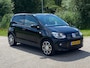 Volkswagen Up! 1.0 high up! BlueMotion 5DRS Airco Navi Cruise-Control Goed Onderhouden