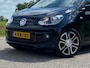Volkswagen Up! 1.0 high up! BlueMotion 5DRS Airco Navi Cruise-Control Goed Onderhouden
