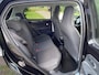 Volkswagen Up! 1.0 high up! BlueMotion 5DRS Airco Navi Cruise-Control Goed Onderhouden