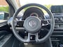 Volkswagen Up! 1.0 high up! BlueMotion 5DRS Airco Navi Cruise-Control Goed Onderhouden