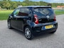 Volkswagen Up! 1.0 high up! BlueMotion 5DRS Airco Navi Cruise-Control Goed Onderhouden