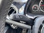 Volkswagen Up! 1.0 high up! BlueMotion 5DRS Airco Navi Cruise-Control Goed Onderhouden