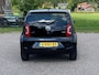 Volkswagen Up! 1.0 high up! BlueMotion 5DRS Airco Navi Cruise-Control Goed Onderhouden