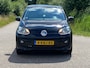 Volkswagen Up! 1.0 high up! BlueMotion 5DRS Airco Navi Cruise-Control Goed Onderhouden