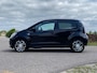 Volkswagen Up! 1.0 high up! BlueMotion 5DRS Airco Navi Cruise-Control Goed Onderhouden