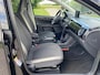 Volkswagen Up! 1.0 high up! BlueMotion 5DRS Airco Navi Cruise-Control Goed Onderhouden