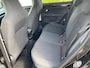 Volkswagen Up! 1.0 high up! BlueMotion 5DRS Airco Navi Cruise-Control Goed Onderhouden