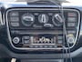 Volkswagen Up! 1.0 high up! BlueMotion 5DRS Airco Navi Cruise-Control Goed Onderhouden