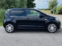 Volkswagen Up! 1.0 high up! BlueMotion 5DRS Airco Navi Cruise-Control Goed Onderhouden