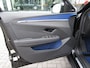 Renault Scenic E-Tech EV87 220pk long range Esprit Alpine