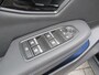 Renault Scenic E-Tech EV87 220pk long range Esprit Alpine