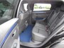 Renault Scenic E-Tech EV87 220pk long range Esprit Alpine