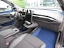 Renault Scenic E-Tech EV87 220pk long range Esprit Alpine