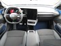 Renault Scenic E-Tech EV87 220pk long range Esprit Alpine