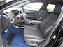 Renault Scenic E-Tech EV87 220pk long range Esprit Alpine