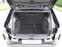 Renault Scenic E-Tech EV87 220pk long range Esprit Alpine