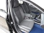 Renault Scenic E-Tech EV87 220pk long range Esprit Alpine