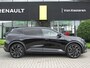 Renault Scenic E-Tech EV87 220pk long range Esprit Alpine