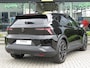 Renault Scenic E-Tech EV87 220pk long range Esprit Alpine