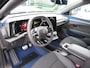Renault Scenic E-Tech EV87 220pk long range Esprit Alpine