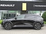 Renault Scenic E-Tech EV87 220pk long range Esprit Alpine