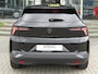 Renault Scenic E-Tech EV87 220pk long range Esprit Alpine