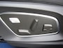 Renault Scenic E-Tech EV87 220pk long range Esprit Alpine