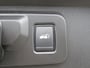 Renault Scenic E-Tech EV87 220pk long range Esprit Alpine