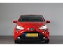 Toyota Aygo 1.0 VVT-i x-joy - NL- Auto!! Apple I Camera I Climate