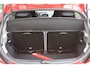 Toyota Aygo 1.0 VVT-i x-joy - NL- Auto!! Apple I Camera I Climate