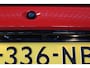 Toyota Aygo 1.0 VVT-i x-joy - NL- Auto!! Apple I Camera I Climate