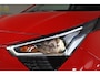 Toyota Aygo 1.0 VVT-i x-joy - NL- Auto!! Apple I Camera I Climate